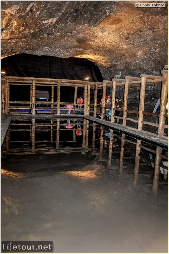 Zipaquira_---Salt-cathedral-(Catedral-de-Sal)---Underground-Cathedral-pictures---553