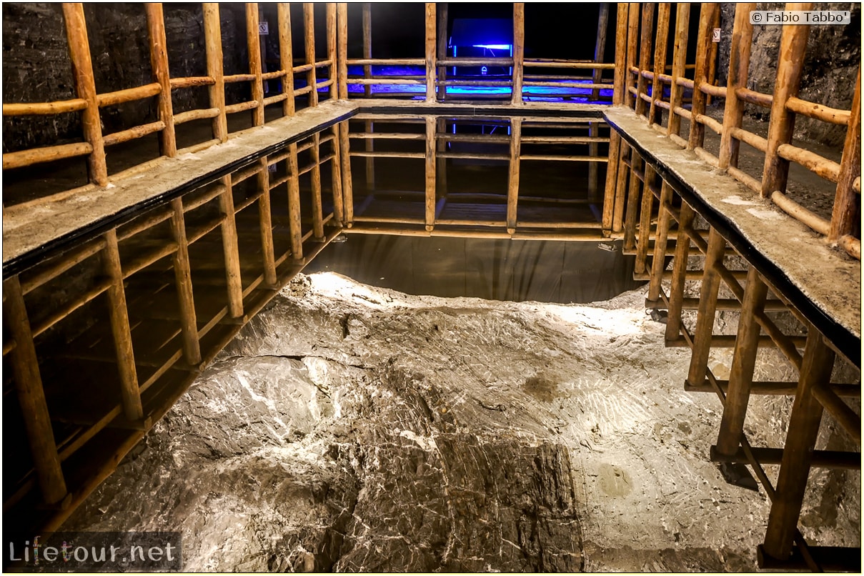 Zipaquira_---Salt-cathedral-(Catedral-de-Sal)---Underground-Cathedral-pictures---585