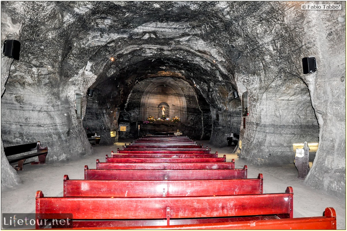 Zipaquira_---Salt-cathedral-(Catedral-de-Sal)---Underground-Cathedral-pictures---617