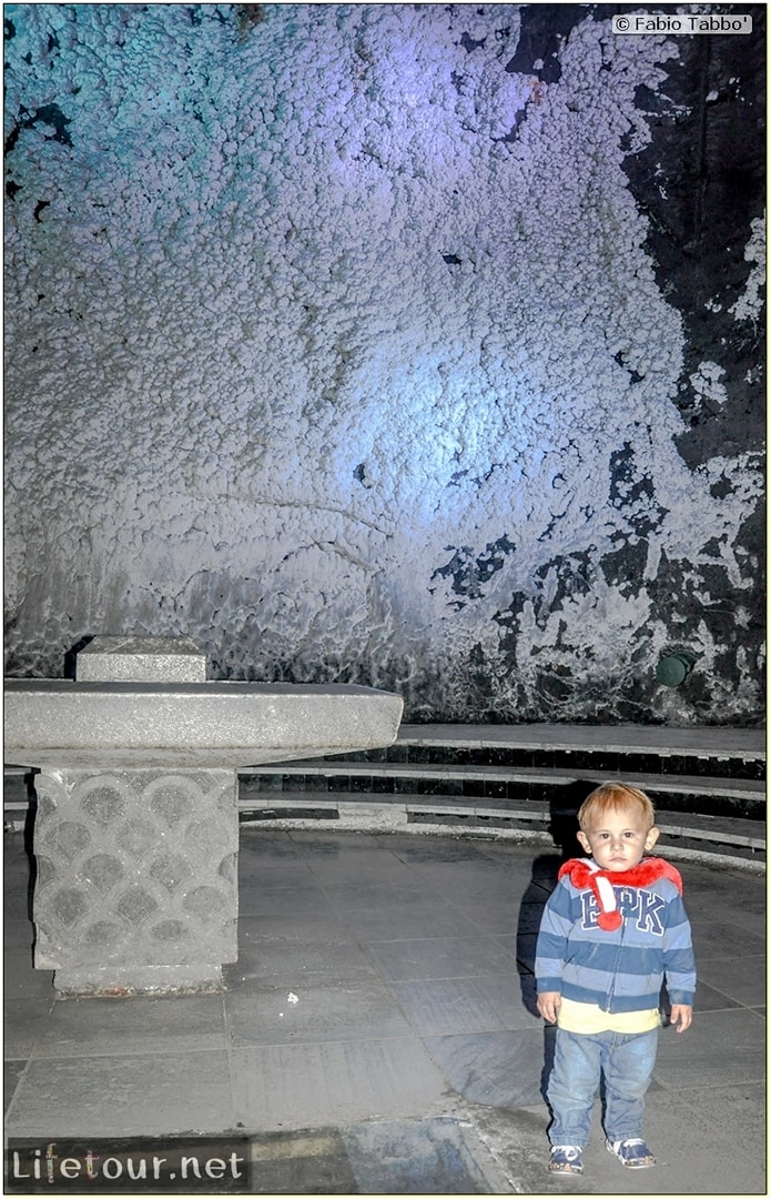 Zipaquira_---Salt-cathedral-(Catedral-de-Sal)---Underground-Cathedral-pictures---625