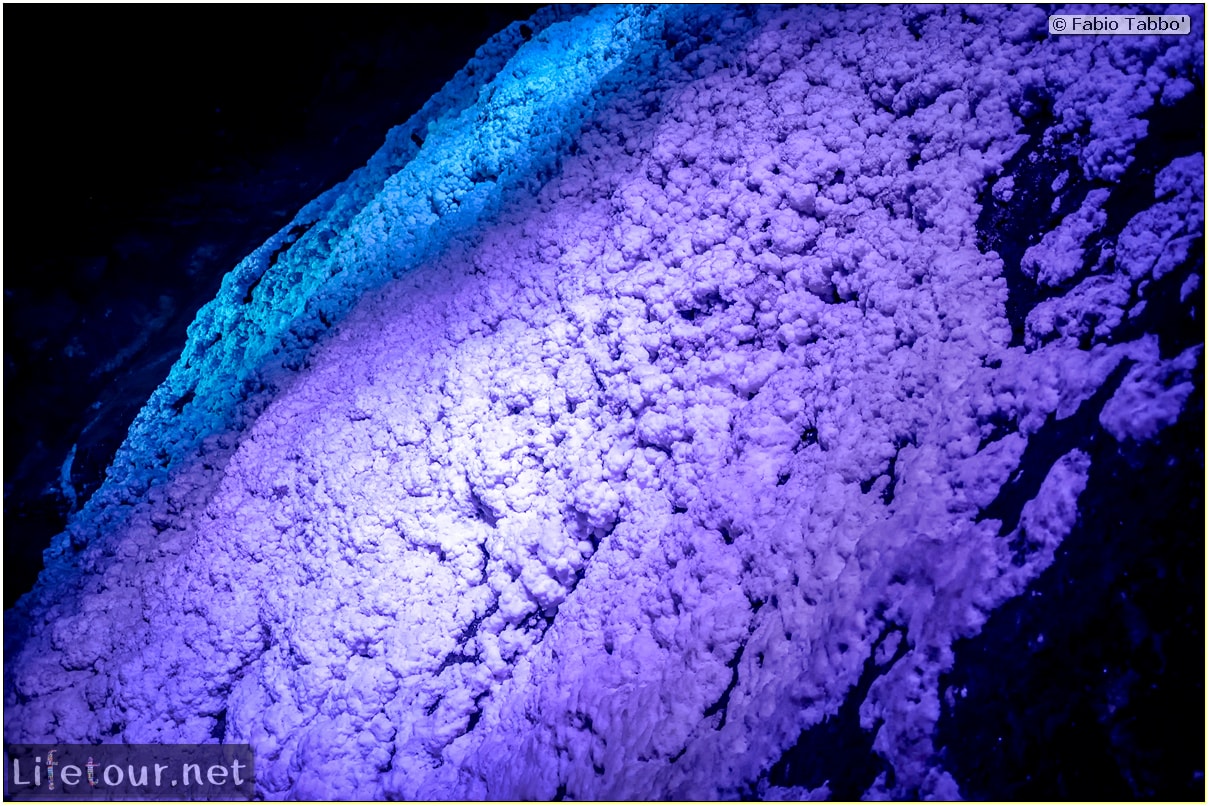 Zipaquira_---Salt-cathedral-(Catedral-de-Sal)---Underground-Cathedral-pictures---656