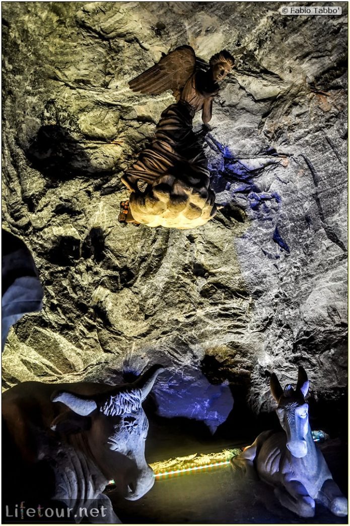 Zipaquira_---Salt-cathedral-(Catedral-de-Sal)---Underground-Cathedral-pictures---724