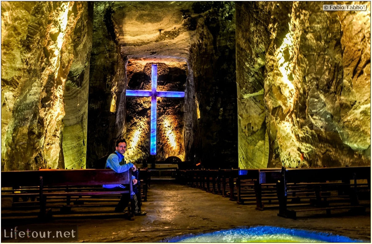 Zipaquira_---Salt-cathedral-(Catedral-de-Sal)---Underground-Cathedral-pictures---731