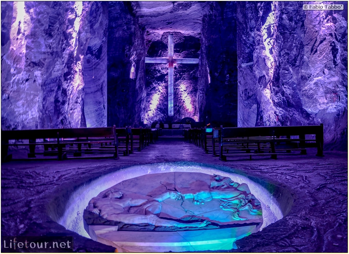 Zipaquira_---Salt-cathedral-(Catedral-de-Sal)---Underground-Cathedral-pictures---742