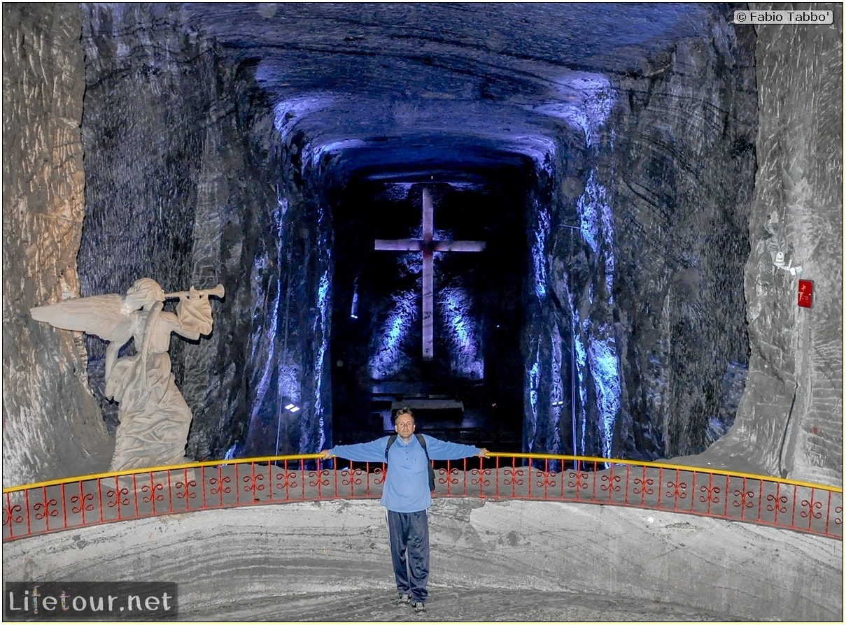 Zipaquira_---Salt-cathedral-(Catedral-de-Sal)---Underground-Cathedral-pictures---803