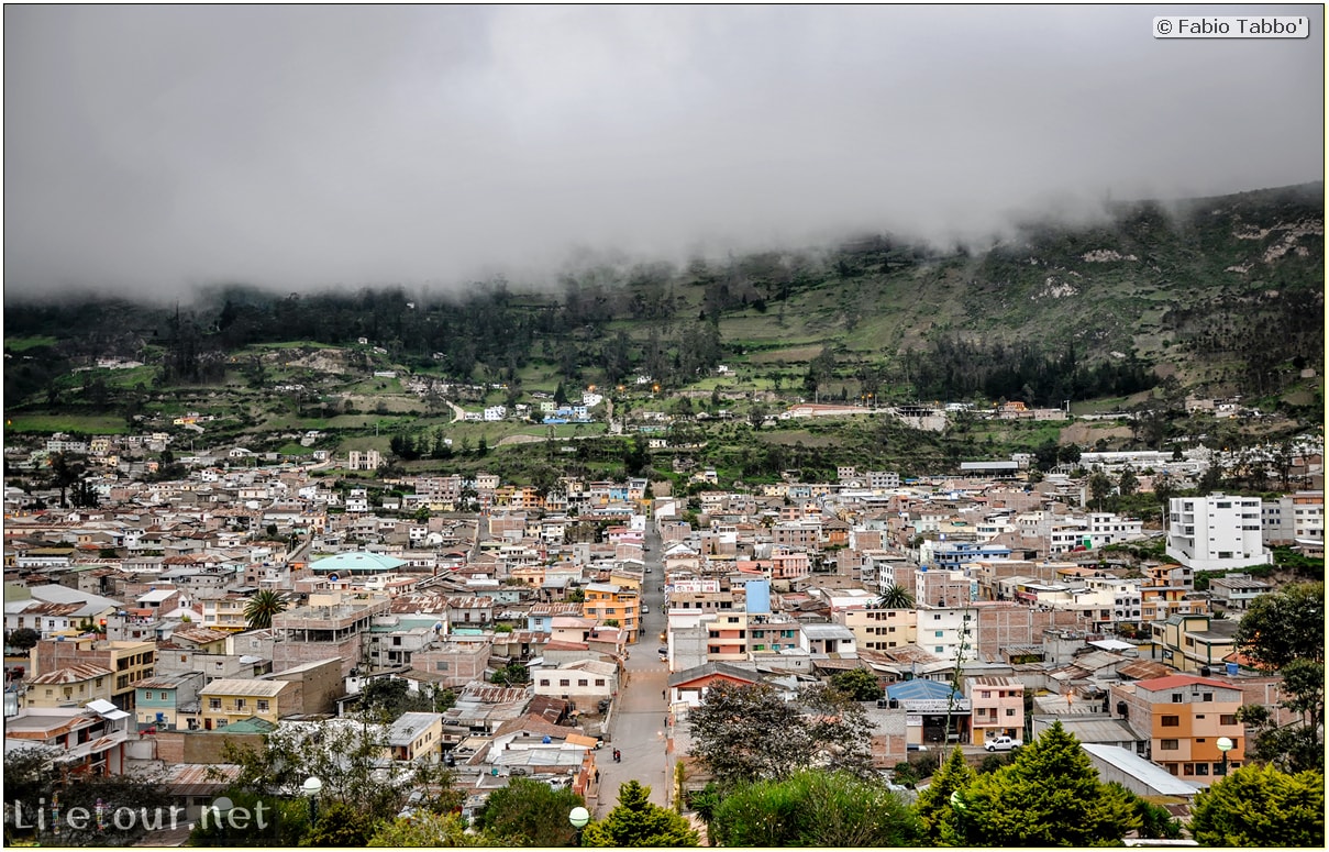 Fabio_s-LifeTour---Ecuador-(2015-February)---Alausi---San-Pedro-statue-and-mirador---12012