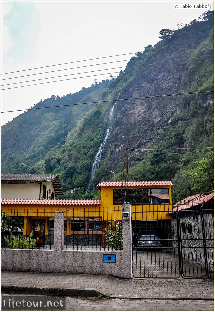 Fabio_s-LifeTour---Ecuador-(2015-February)---Banos---Waterfall-and-thermal-baths---11783