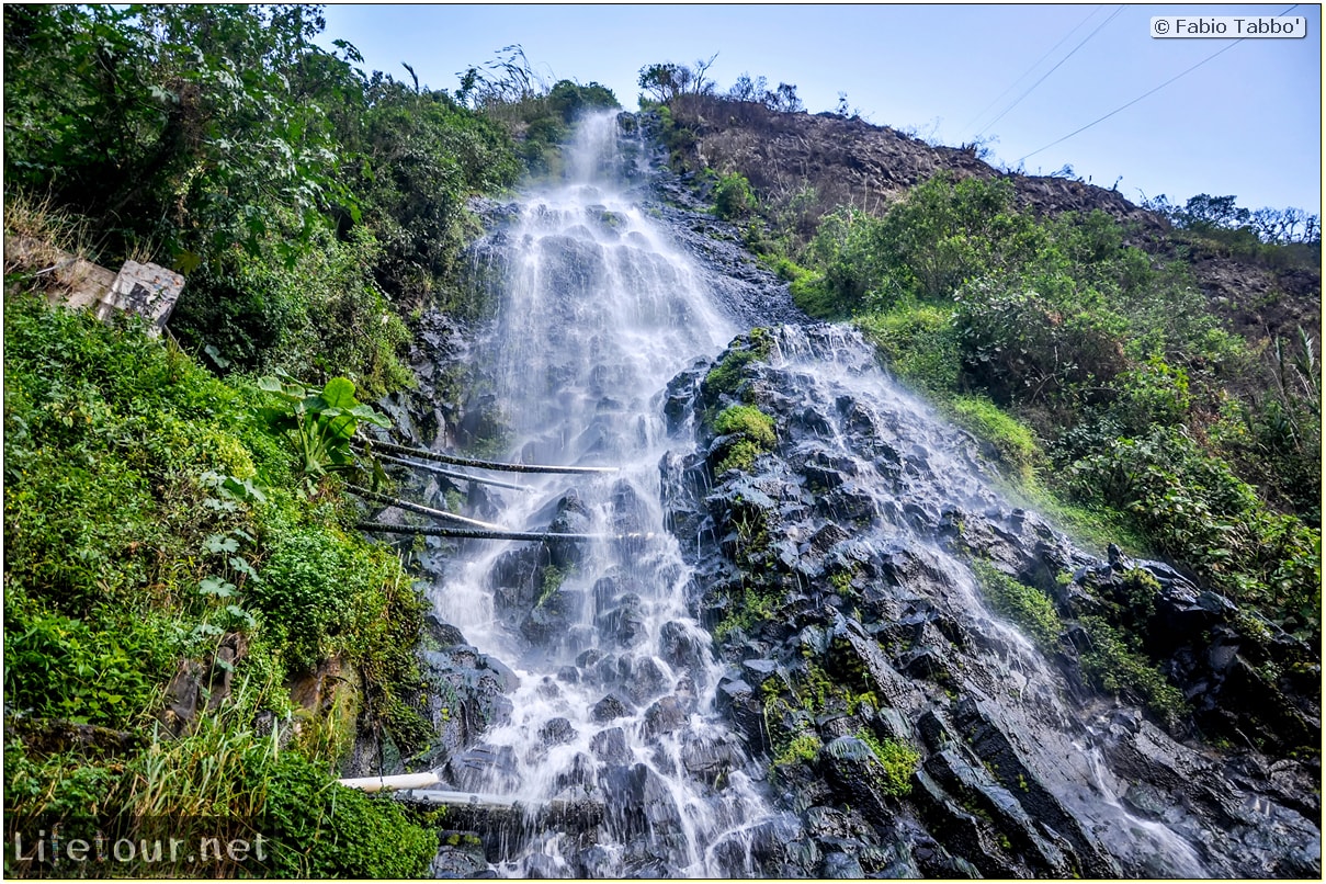 Fabio_s-LifeTour---Ecuador-(2015-February)---Banos---Waterfall-and-thermal-baths---12405