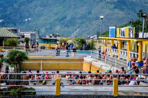 Fabio_s-LifeTour---Ecuador-(2015-February)---Banos---Waterfall-and-thermal-baths---12407 COVER