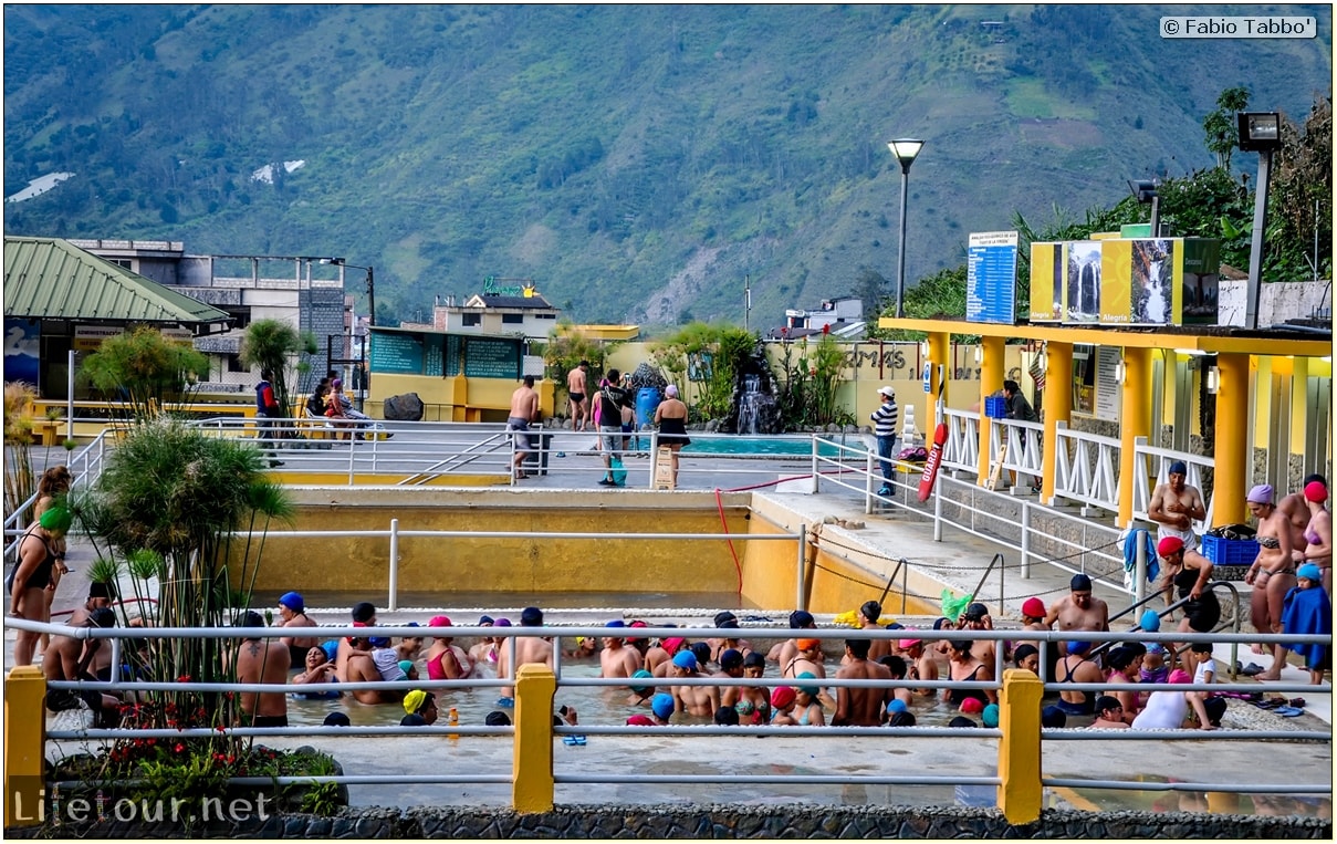 Fabio_s-LifeTour---Ecuador-(2015-February)---Banos---Waterfall-and-thermal-baths---12407