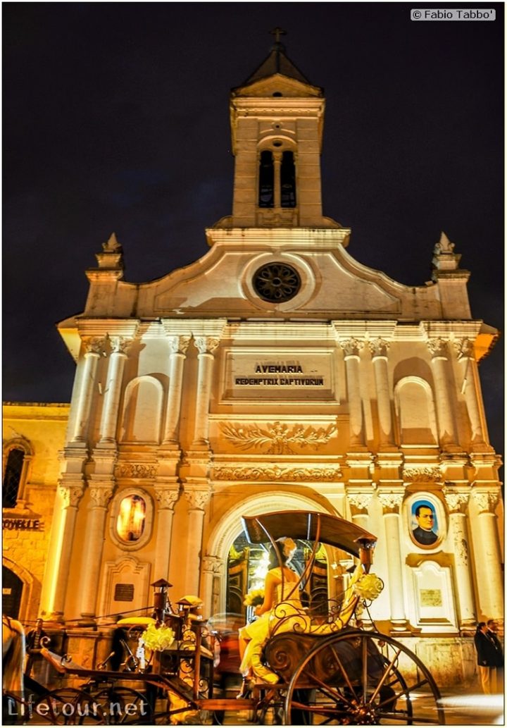 Fabio_s-LifeTour---Ecuador-(2015-February)---Cuenca---A-Wedding-in-Cuenca---12490