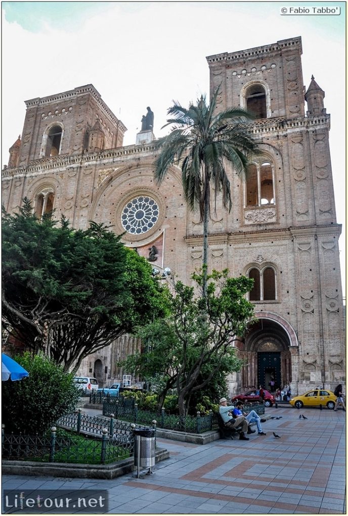 Fabio_s-LifeTour---Ecuador-(2015-February)---Cuenca---Cathedral-Inmaculada-Concepcion---12457
