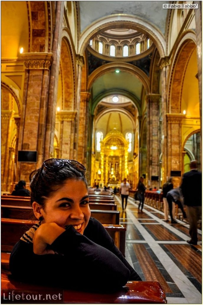 Fabio_s-LifeTour---Ecuador-(2015-February)---Cuenca---Cathedral-Inmaculada-Concepcion---12461