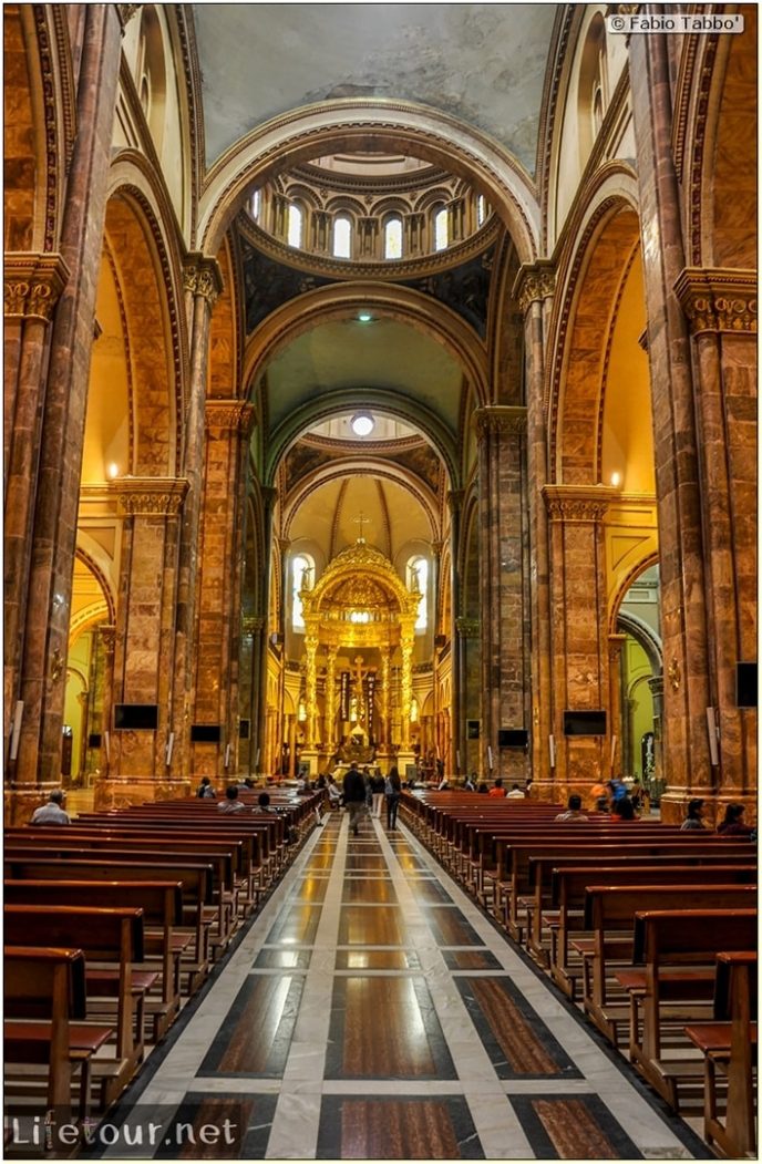 Fabio_s-LifeTour---Ecuador-(2015-February)---Cuenca---Cathedral-Inmaculada-Concepcion---12462