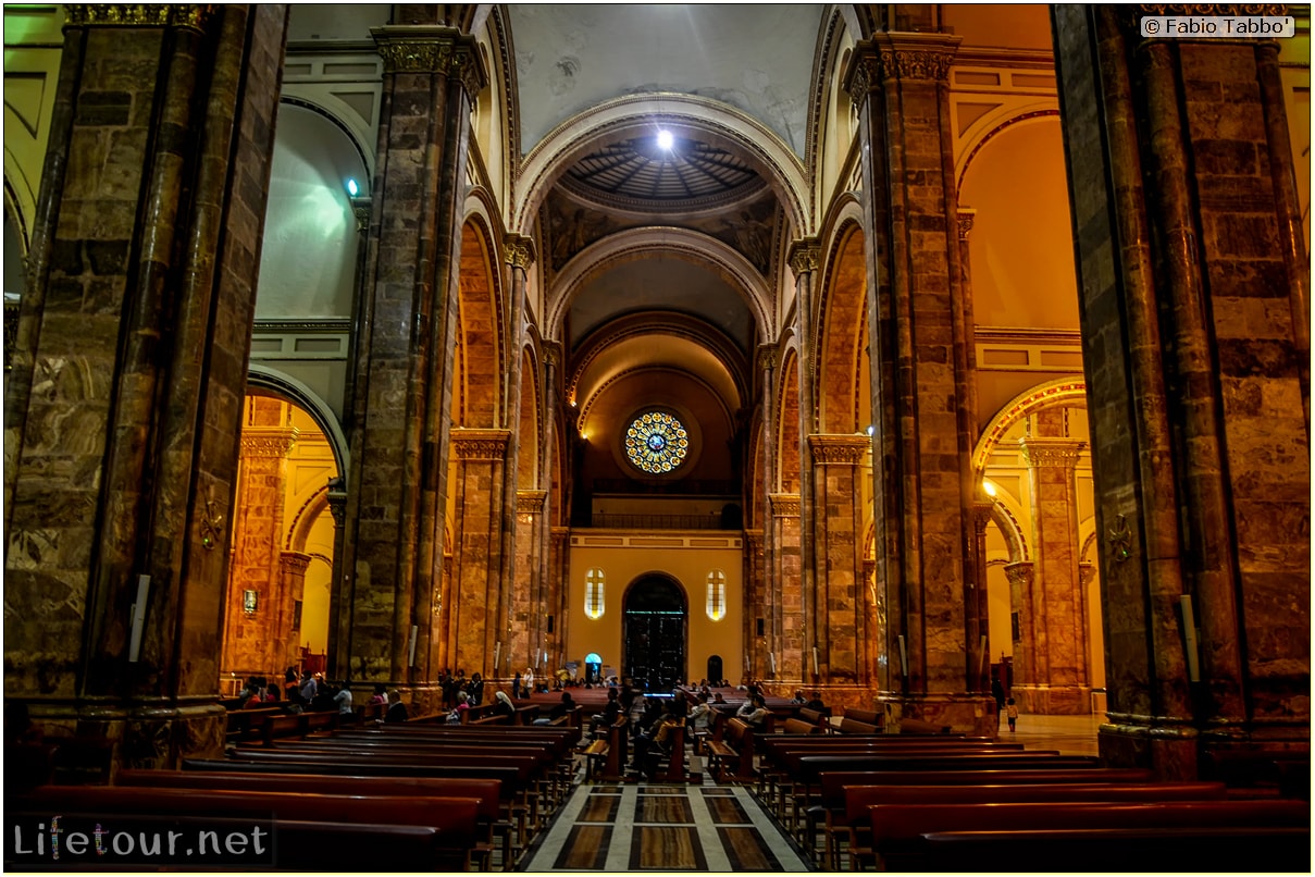 Fabio_s-LifeTour---Ecuador-(2015-February)---Cuenca---Cathedral-Inmaculada-Concepcion---12465