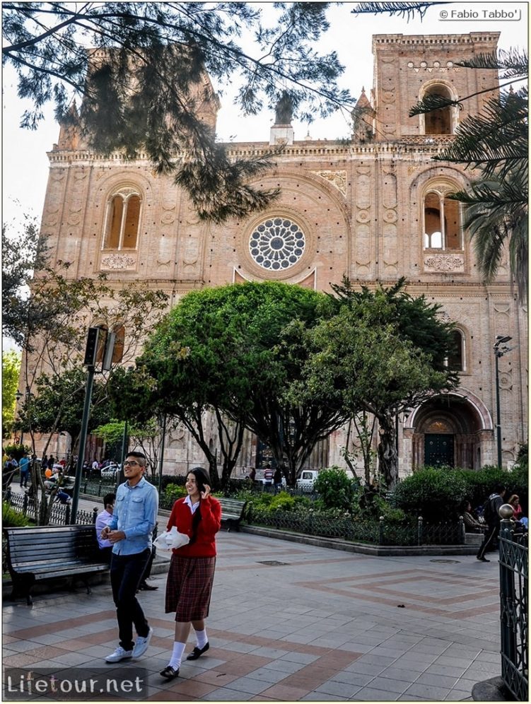 Fabio_s-LifeTour---Ecuador-(2015-February)---Cuenca---Cathedral-Inmaculada-Concepcion---12469