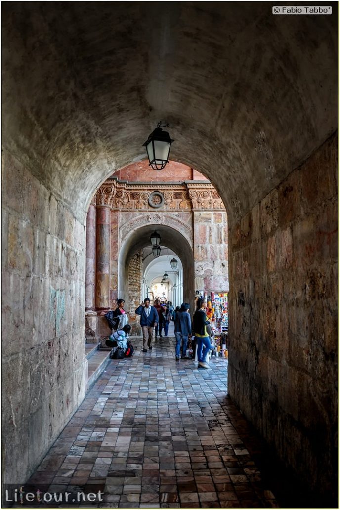 Fabio_s-LifeTour---Ecuador-(2015-February)---Cuenca---Cathedral-Inmaculada-Concepcion---12470