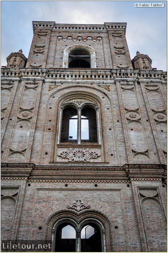 Fabio_s-LifeTour---Ecuador-(2015-February)---Cuenca---Cathedral-Inmaculada-Concepcion---12482