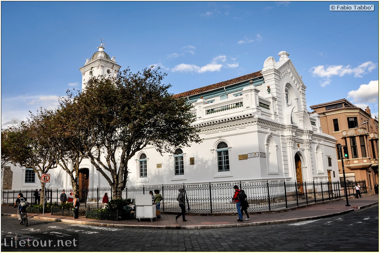 Fabio_s-LifeTour---Ecuador-(2015-February)---Cuenca---Old-Cathedral-of-Cuenca-(Church-of-the-Shrine)---12466 COVER