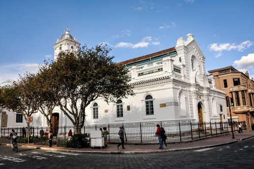 Fabio_s-LifeTour---Ecuador-(2015-February)---Cuenca---Old-Cathedral-of-Cuenca-(Church-of-the-Shrine)---12466 COVER