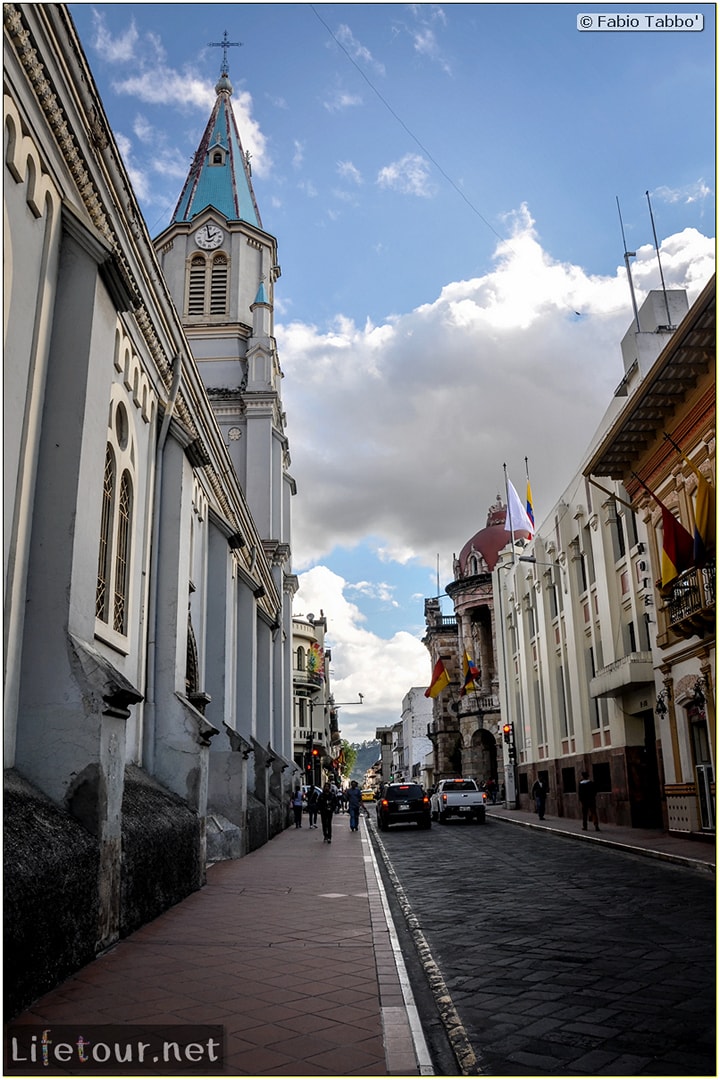 Fabio_s-LifeTour---Ecuador-(2015-February)---Cuenca---Other-pictures-historical-center---12451