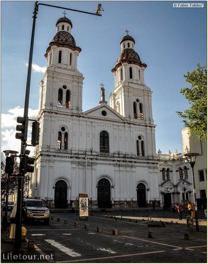 Fabio_s-LifeTour---Ecuador-(2015-February)---Cuenca---Other-pictures-historical-center---12474