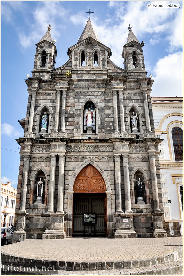 Fabio_s-LifeTour---Ecuador-(2015-February)---Ibarra---Capilla-Episcopal---10175