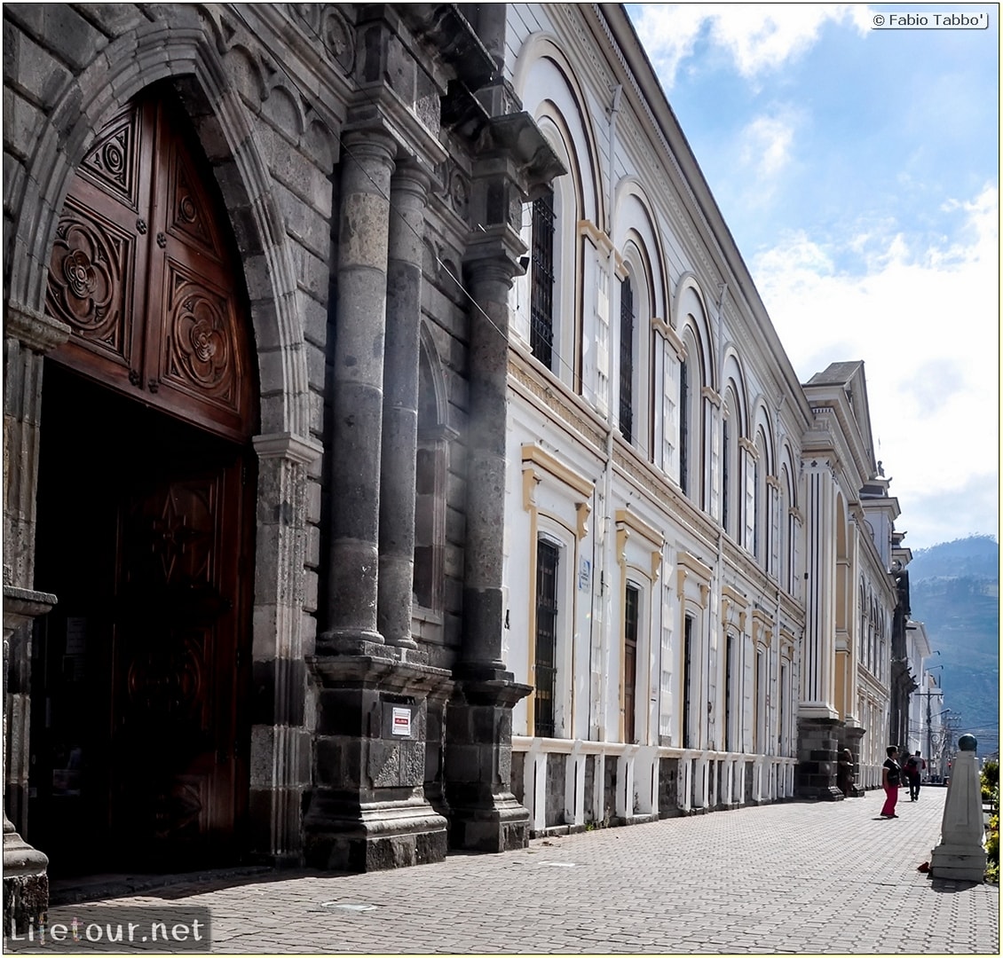 Fabio_s-LifeTour---Ecuador-(2015-February)---Ibarra---Capilla-Episcopal---10215 COVER