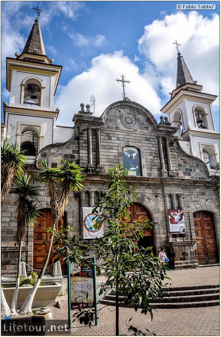 Fabio_s-LifeTour---Ecuador-(2015-February)---Ibarra---Catedral-de-Ibarra---10370