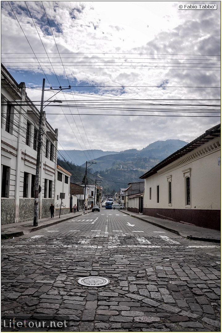 Fabio_s-LifeTour---Ecuador-(2015-February)---Ibarra---City-center---10942