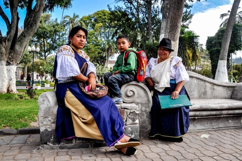 Fabio_s-LifeTour---Ecuador-(2015-February)---Ibarra---Parque-Pedro-Moncayo---10906 COVER