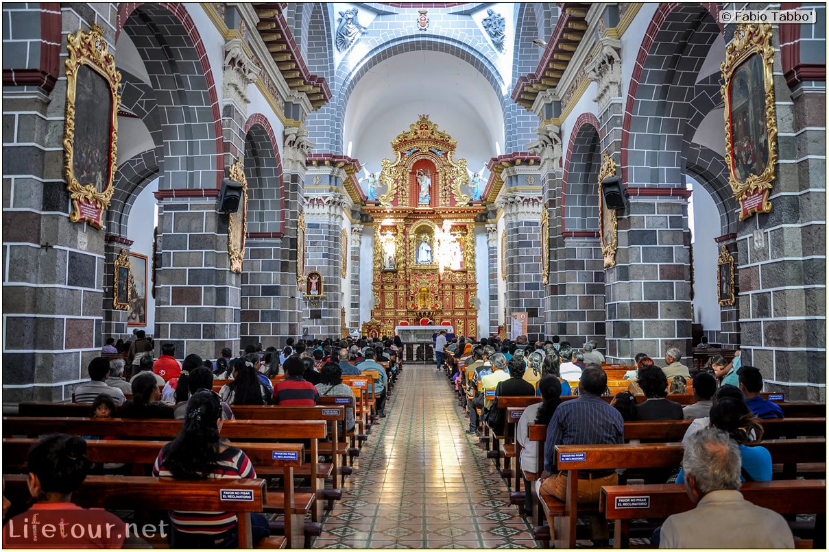 Fabio_s-LifeTour---Ecuador-(2015-February)---Ibarra---Real-Basilica-de-la-Merced---9735 COVER
