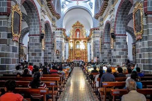 Fabio_s-LifeTour---Ecuador-(2015-February)---Ibarra---Real-Basilica-de-la-Merced---9735 COVER