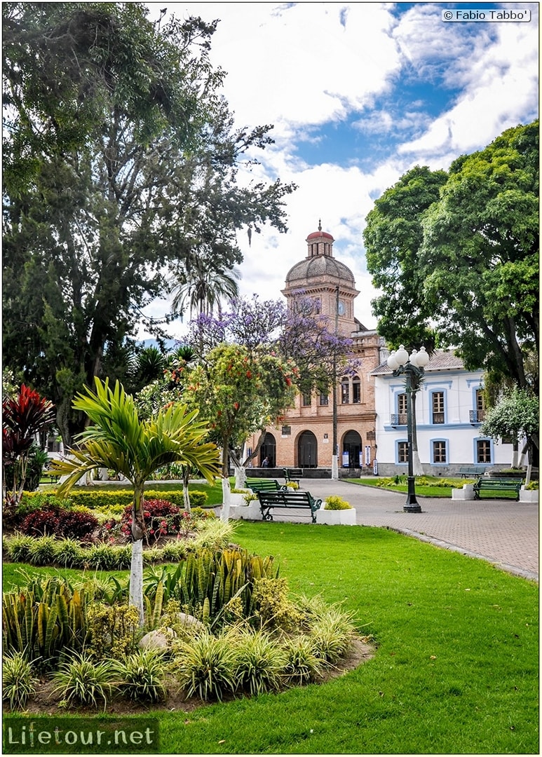 Fabio_s-LifeTour---Ecuador-(2015-February)---Ibarra---Torreon-de-la-Ciudad---11287