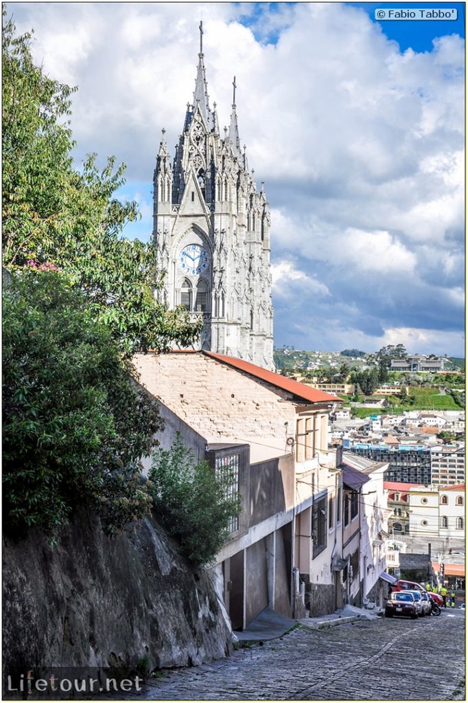 Fabio_s-LifeTour---Ecuador-(2015-February)---Quito---Catedral-Metropolitana-de-Quito---8552