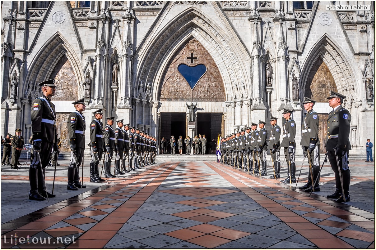 Fabio_s-LifeTour---Ecuador-(2015-February)---Quito---Catedral-Metropolitana-de-Quito---9259 COVER