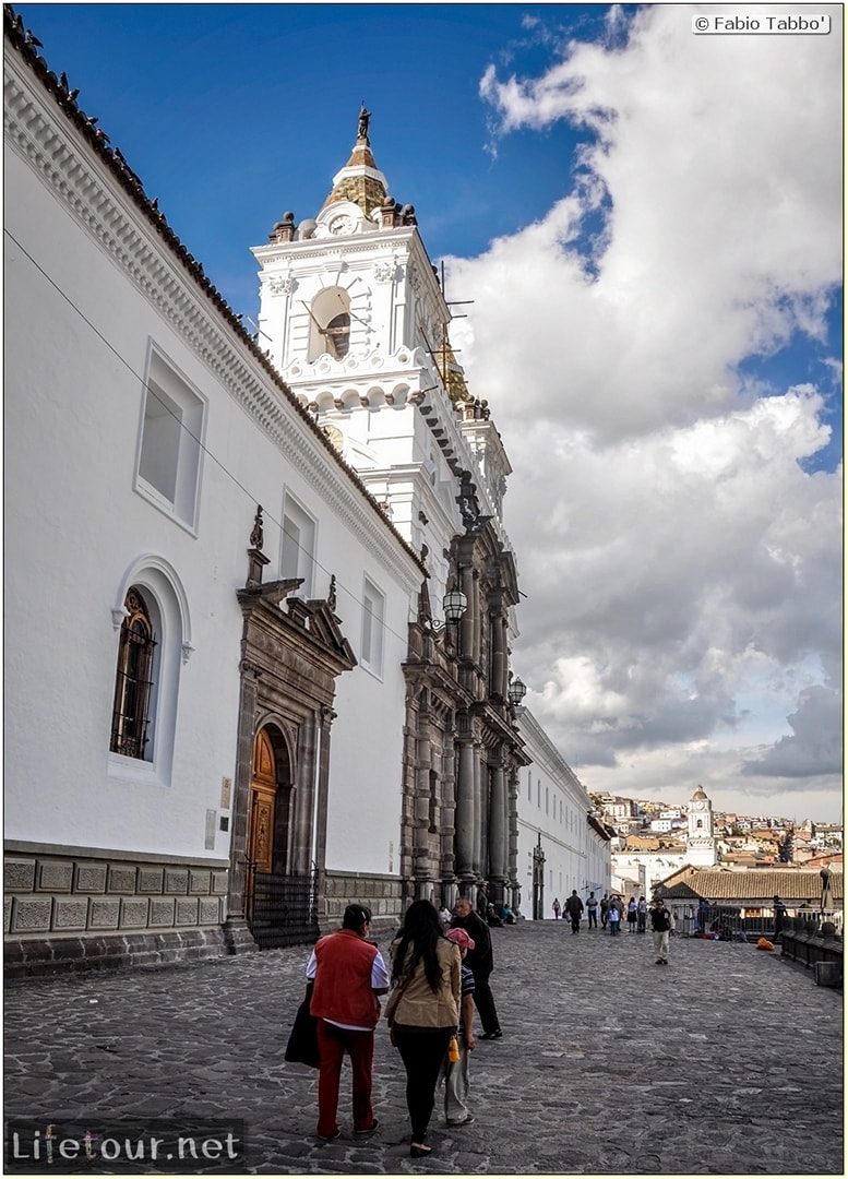 Fabio_s-LifeTour---Ecuador-(2015-February)---Quito---Convento-y-Museo-de-San-Francisco---7756