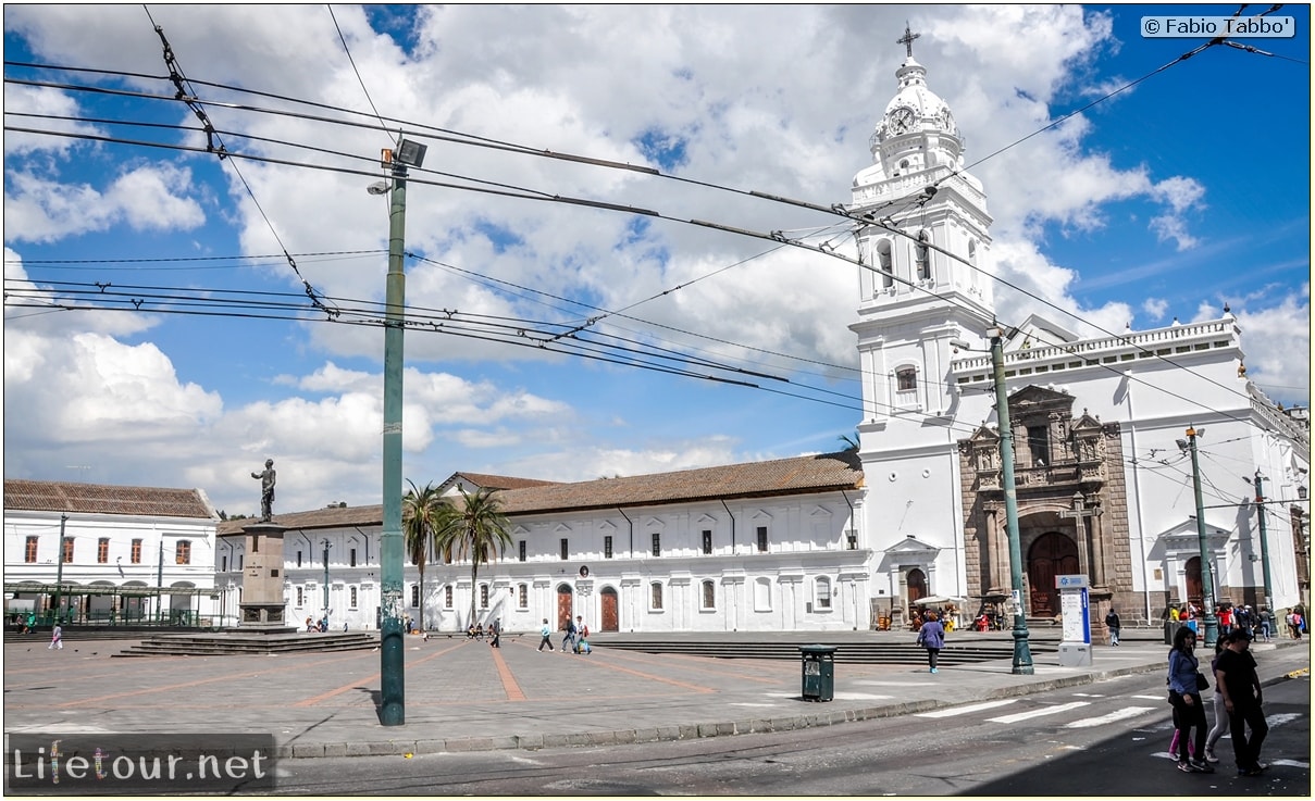 Fabio_s-LifeTour---Ecuador-(2015-February)---Quito---El-Sagrario-Church---5965