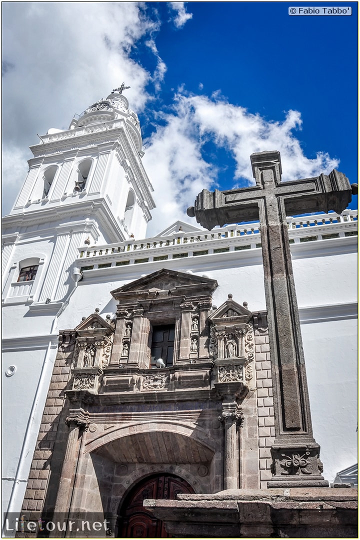 Fabio_s-LifeTour---Ecuador-(2015-February)---Quito---El-Sagrario-Church---6074 COVER