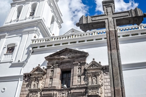 Fabio_s-LifeTour---Ecuador-(2015-February)---Quito---El-Sagrario-Church---6074 COVER