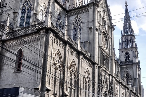 Fabio_s-LifeTour---Ecuador-(2015-February)---Quito---Iglesia-Santa-Teresita-(Mariscal)---11782 COVER