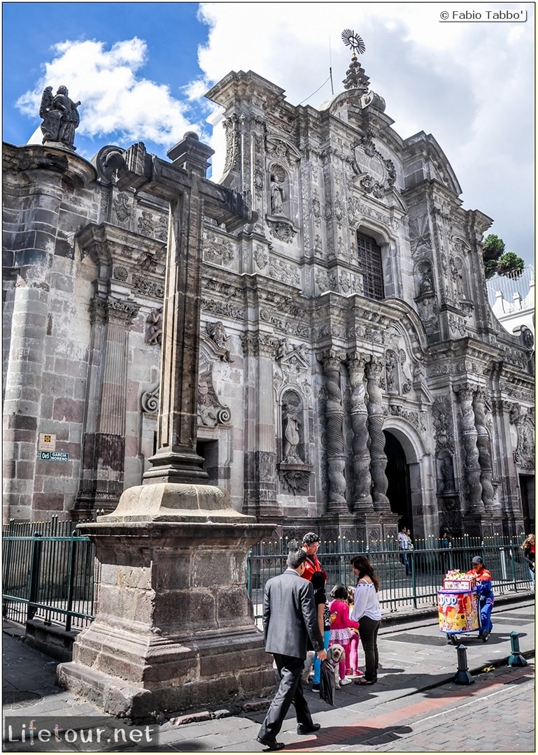 Fabio_s-LifeTour---Ecuador-(2015-February)---Quito---Iglesia-de-la-Compa§°a-de-Jes£s---3836