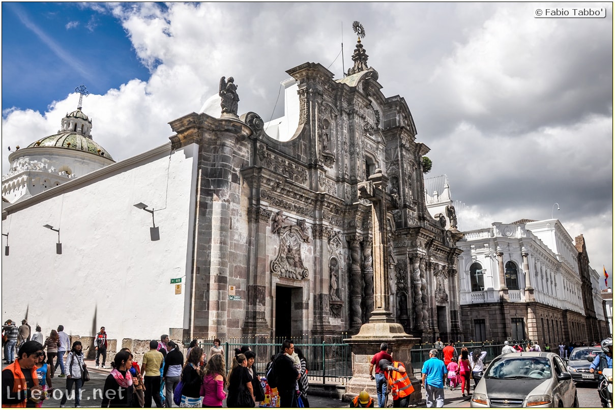 Fabio_s-LifeTour---Ecuador-(2015-February)---Quito---Iglesia-de-la-Compa§°a-de-Jes£s---4076 COVER