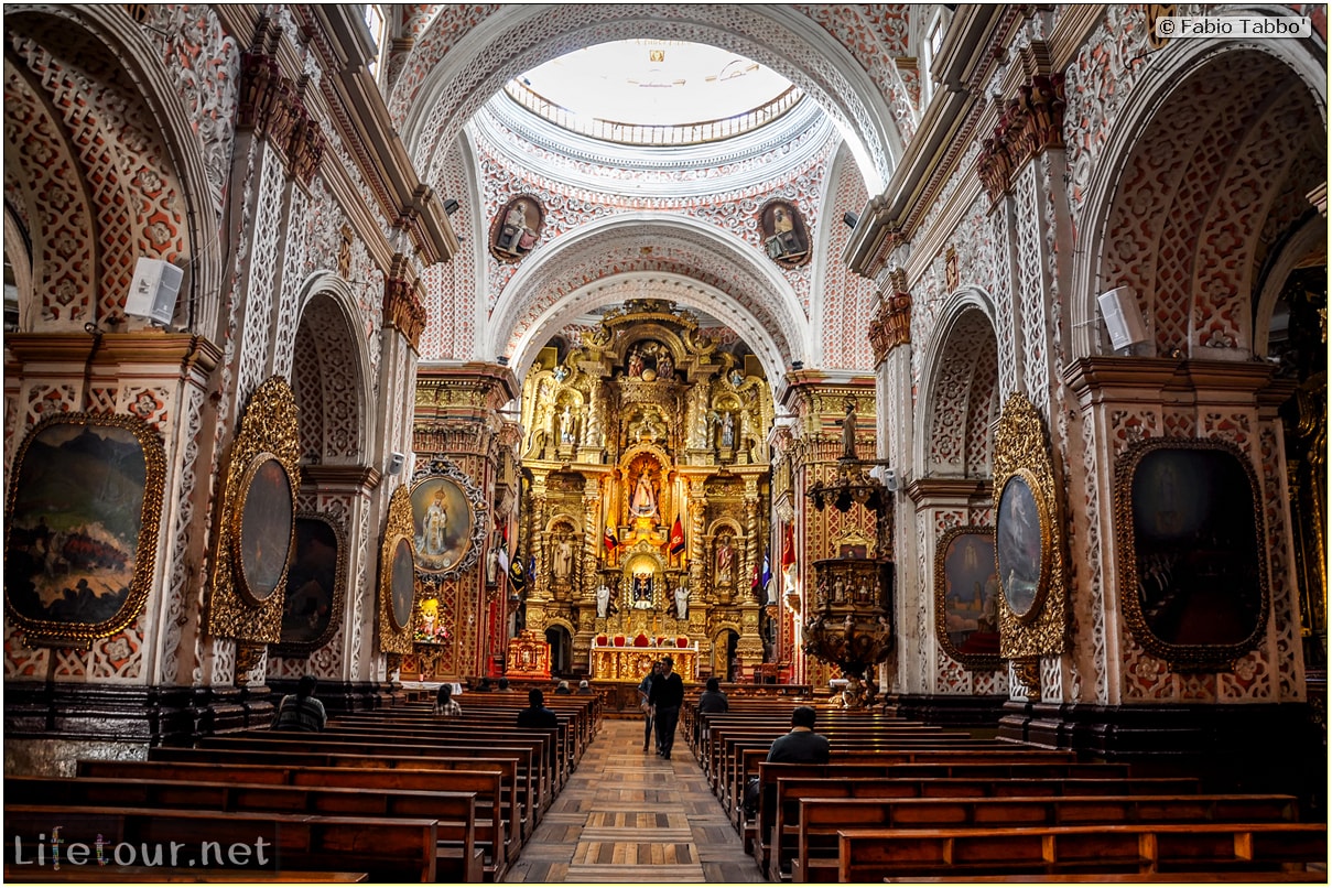 Fabio_s-LifeTour---Ecuador-(2015-February)---Quito---Iglesia-de-la-Merced---8276 COVER