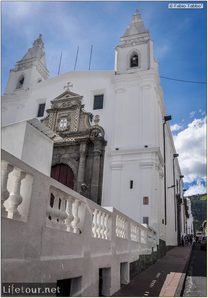 Fabio_s-LifeTour---Ecuador-(2015-February)---Quito---Monastero-de-Carmen-Alto---4130