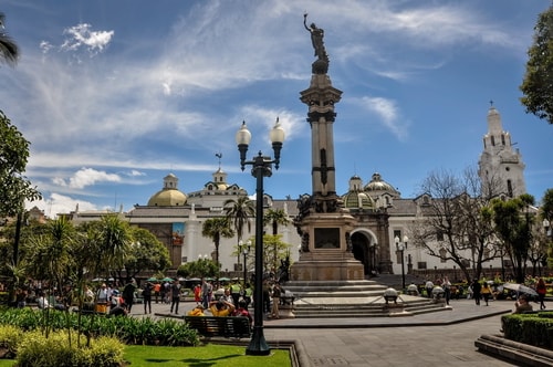 Fabio_s-LifeTour---Ecuador-(2015-February)---Quito---Plaza-Grande-(Independence-Square)---2215 COVER