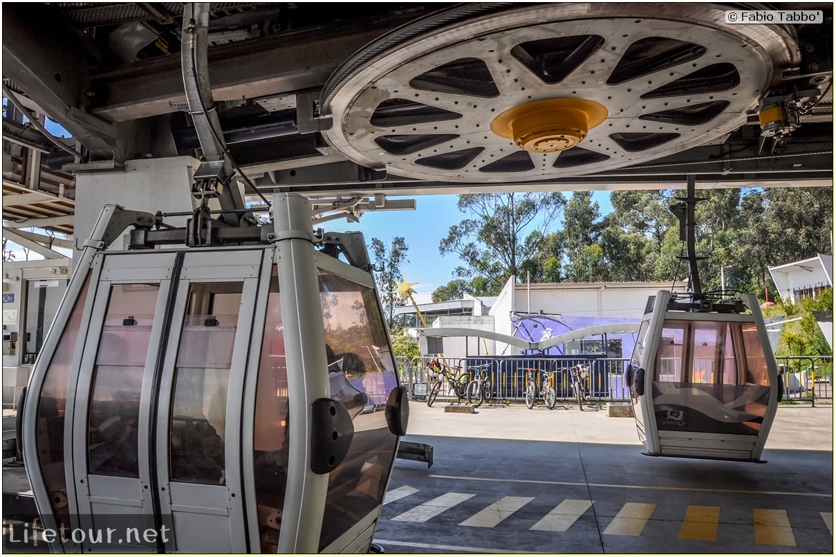 Fabio_s-LifeTour---Ecuador-(2015-February)---Quito---Teleferico---1--Cable-car---11868