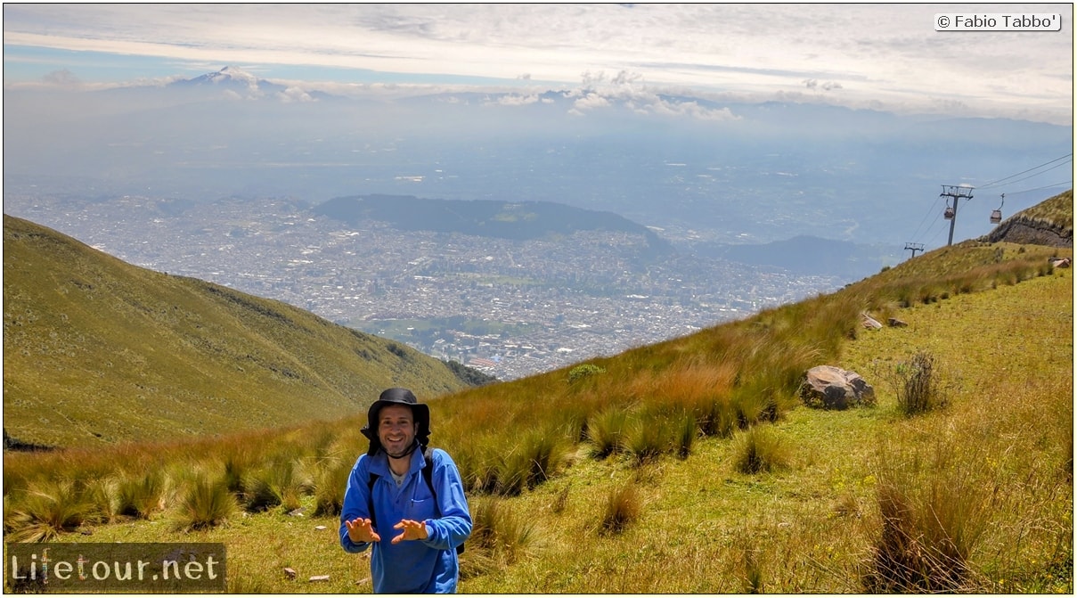 Fabio_s-LifeTour---Ecuador-(2015-February)---Quito---Teleferico---4--Trekking---12051