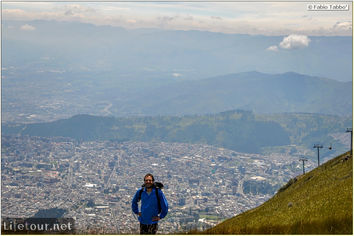 Fabio_s-LifeTour---Ecuador-(2015-February)---Quito---Teleferico---4--Trekking---12203