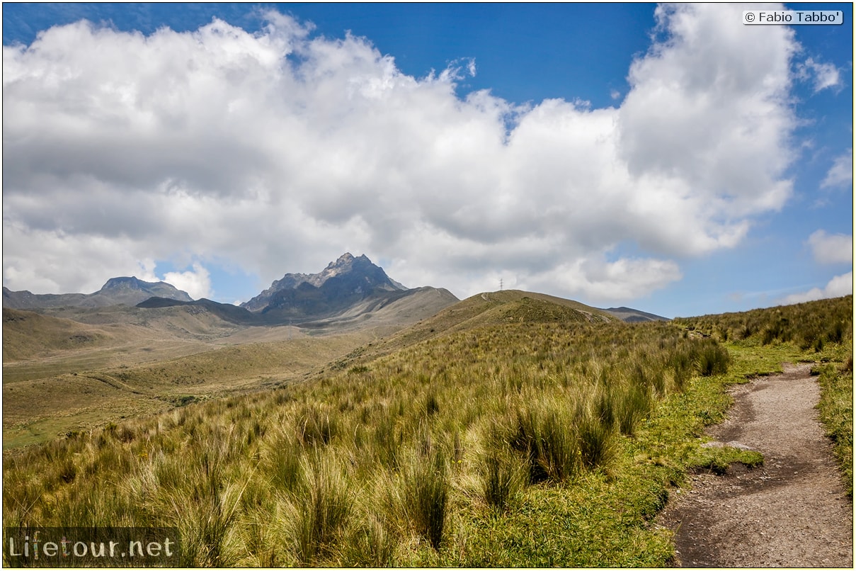 Fabio_s-LifeTour---Ecuador-(2015-February)---Quito---Teleferico---4--Trekking---12269